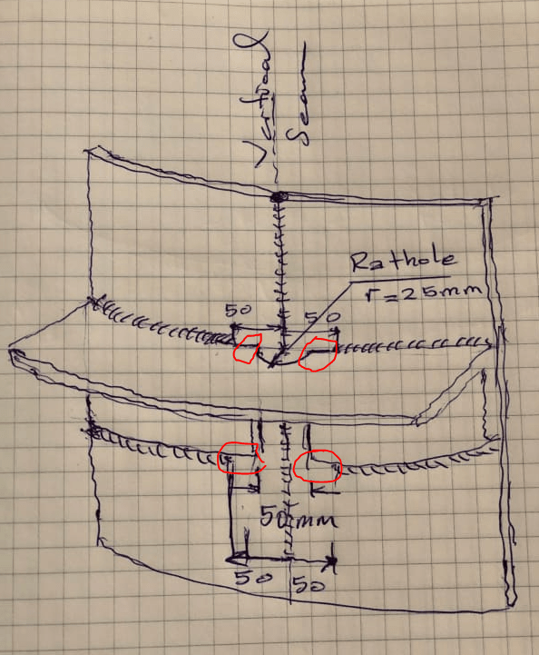 IMAGE_2_eew8i7.png