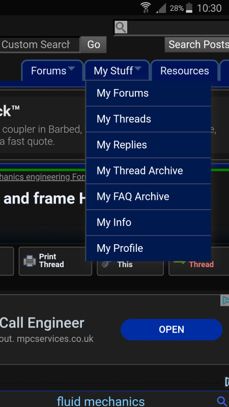 Screenshot_2020-03-14-10-30-28_gggl2d.png