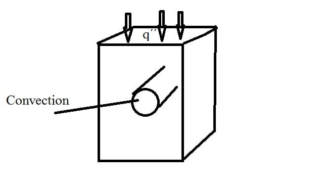 111_cbxdsf.jpg