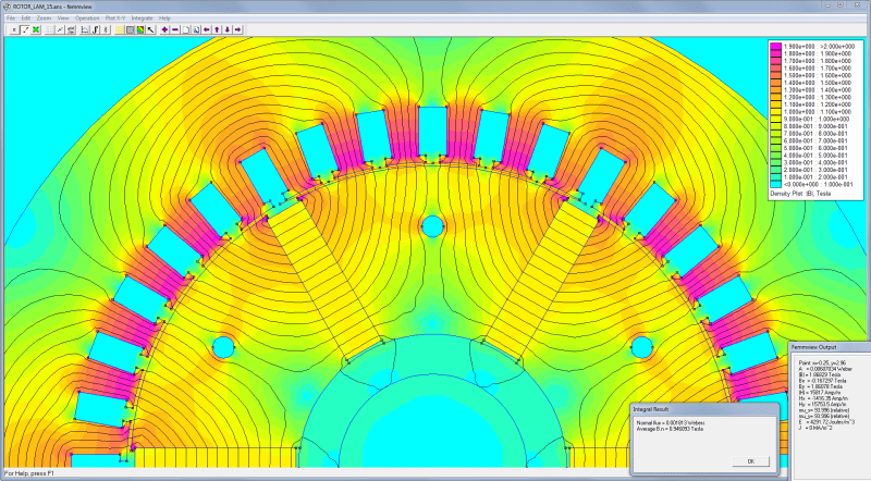 ROTOR_LAM_15_Capture_ntoxmu.png