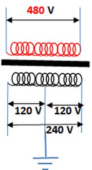 Transformer_secondary_half_grounded_wp3qvs.jpg