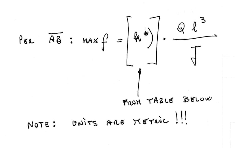 fig_10_bis_zjnez3.jpg