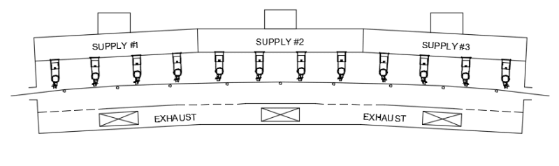 HorizontalArchDryer_e3w6e7.png