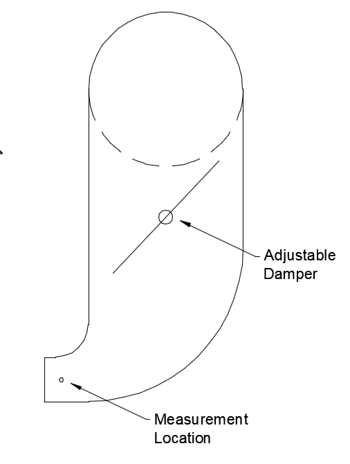 ExhaustDuct_ha89q3.png