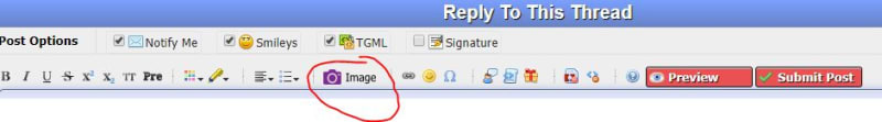image_button_z8ftgb.jpg
