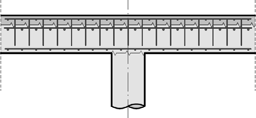 concrete_overlay_rnn08l.png