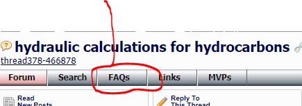 FAQ_s3otwl.jpg