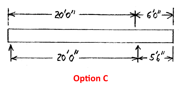 BeamDiagrams-OpC_600_muj1eg.png