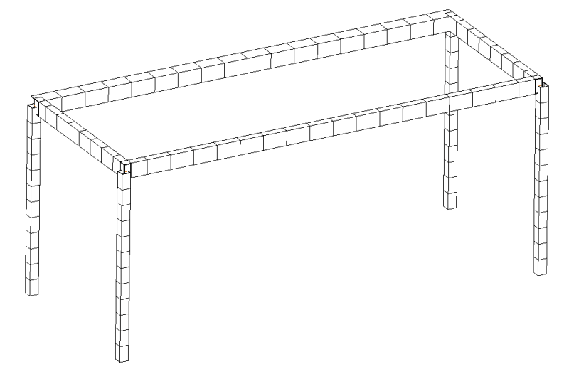 Structure_egkfrt.png