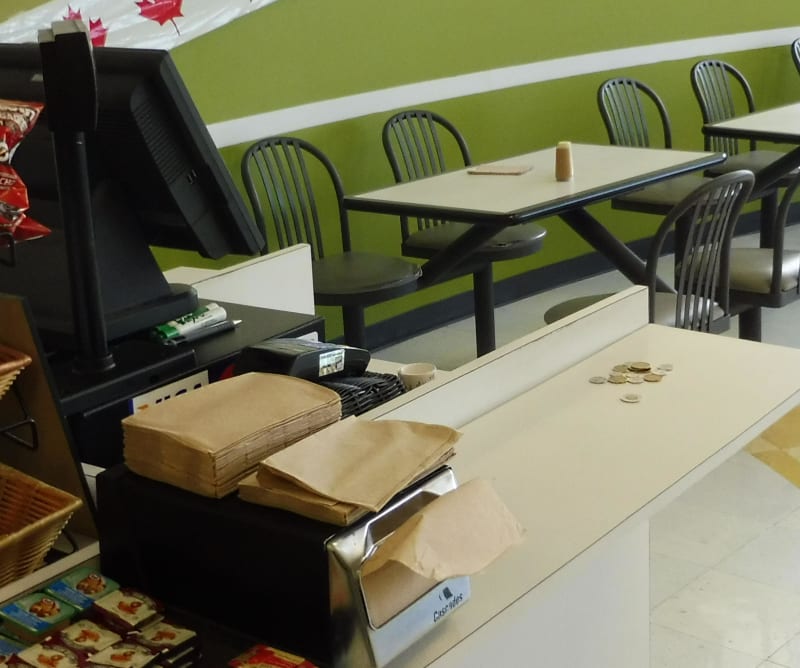 CashRegister_mqp5b3.jpg