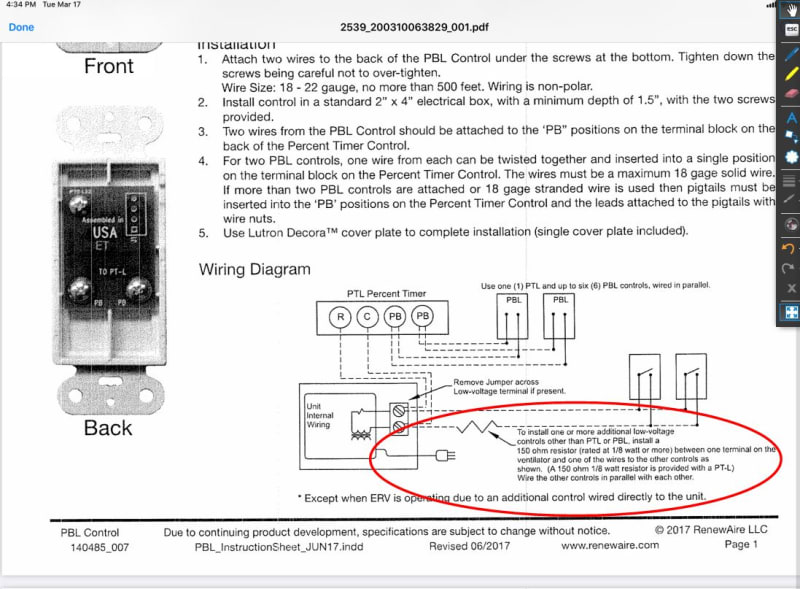 HVAC_with_inputs_zl027u.jpg