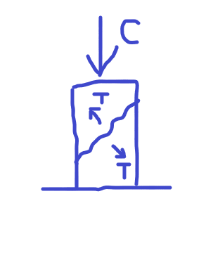 s_ewac4k.png