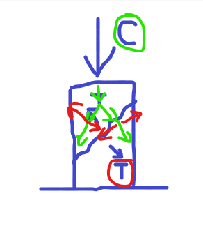 image_huggk1.png