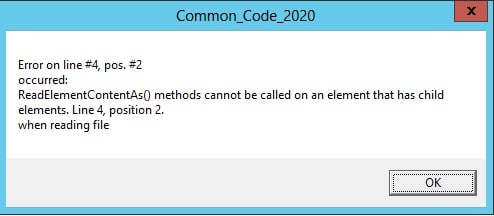 20200320_loErr_XmlException_Shows_Erring_Line_In_XML_With_Conformance_Fragment_amyfub.jpg