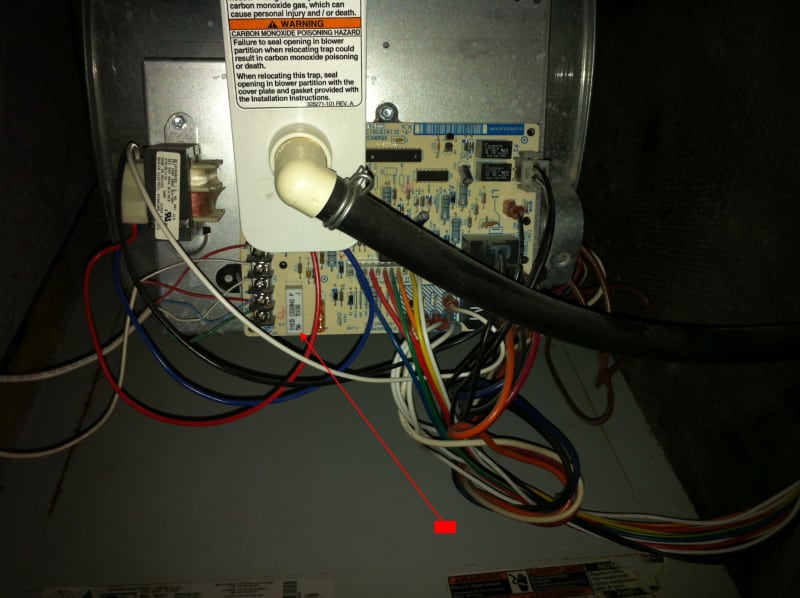 furnace_resistor_zgbi7w.jpg