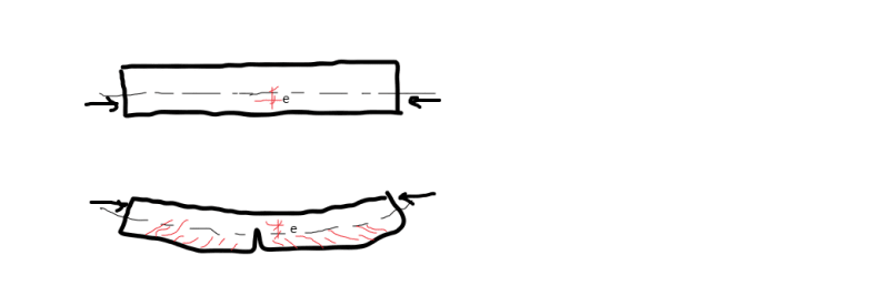 b_gt51j3.png