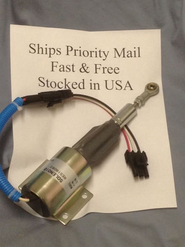 RE516083-2_qc4xoh.jpg