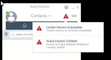 2020-03-22_16_03_15-JOS-PD-Console-627015992_-_AnyDesk_jioety.jpg