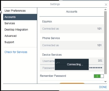 2020-03-22_16_03_46-JOS-PD-Console-627015992_-_AnyDesk_iv44yb.jpg