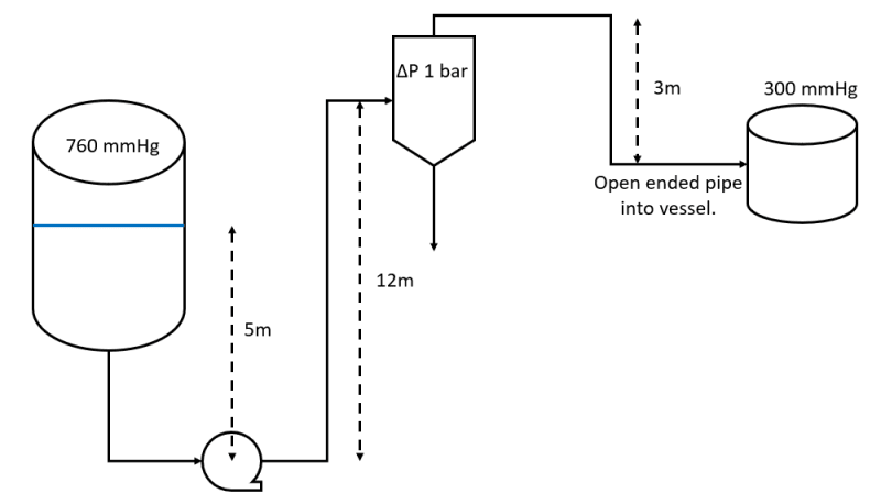 Sketch_av8ocz.png
