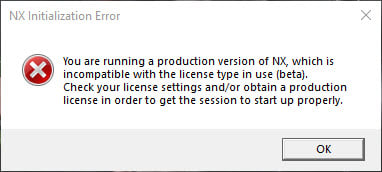 error_with_beta_license_njnzzc.jpg
