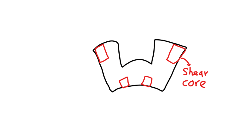 Sketch_ogdgkv.png