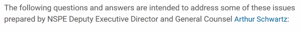 Insurance-_NSPE-600_pr26qi.png