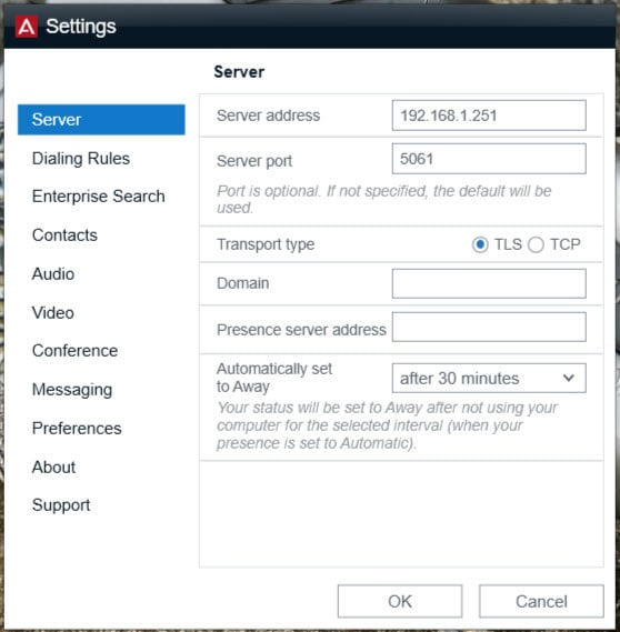 Settings_zhcnyz.jpg
