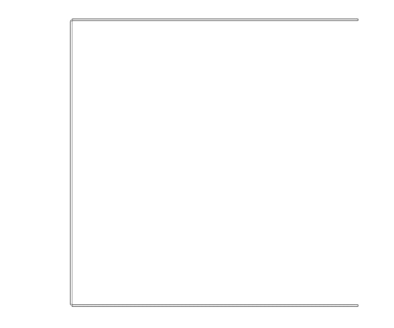 Annotation_2020-03-24_111407_osavkc.jpg