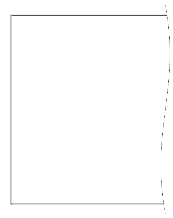Annotation_2020-03-24_111434_netfkz.jpg