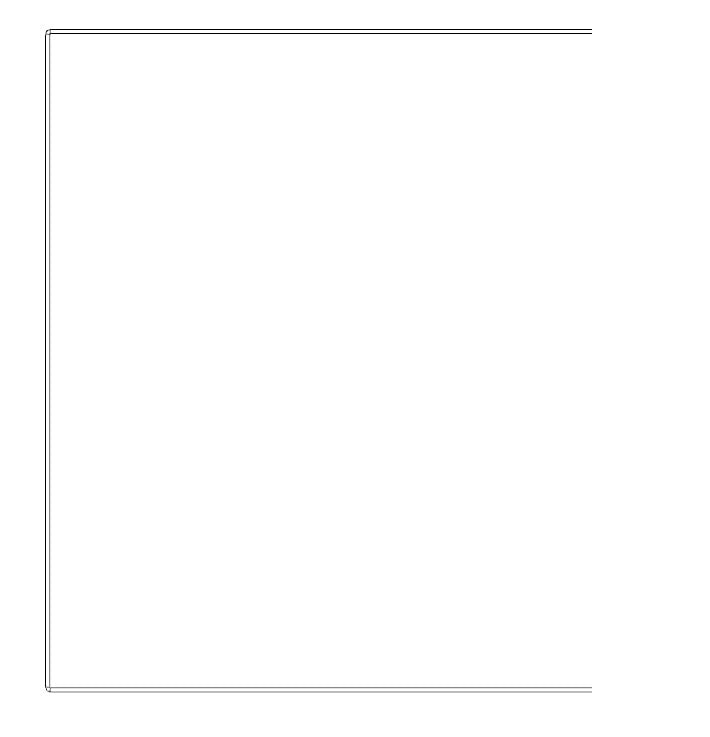 Annotation_2020-03-24_111520_jijhun.jpg