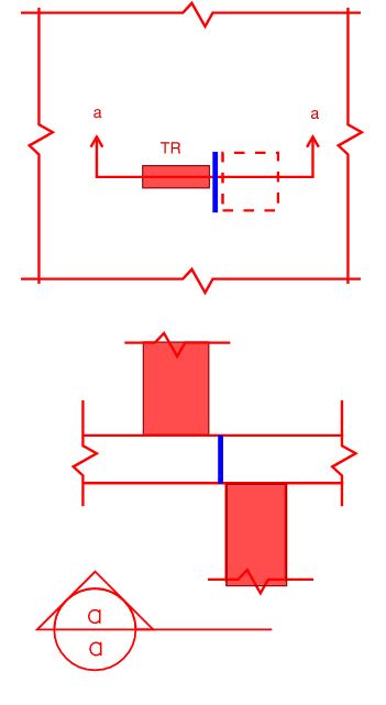 close_column_offset_m8lqk1.jpg