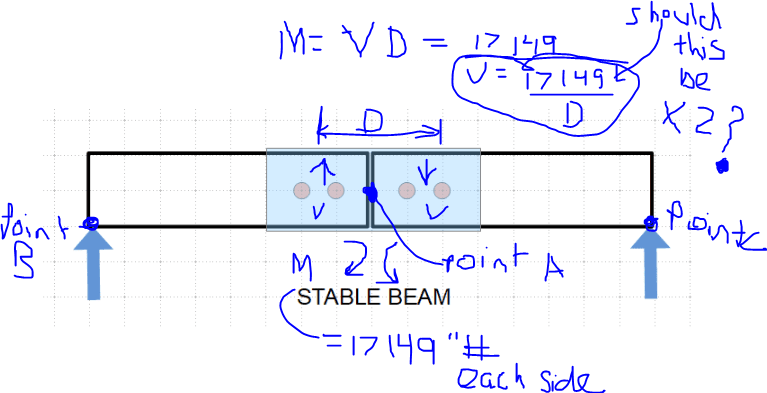 image_jzl2lz.png