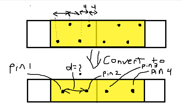image_pau7zq.png