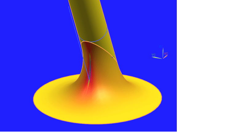 Fillet_Problem2_wgjfl8.png