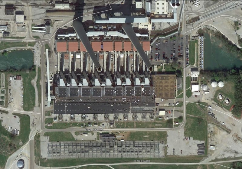 steam_plant_road_x6wkjq.jpg