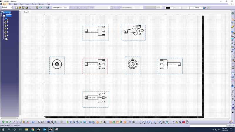 new_drawing_1_i3vdta.jpg