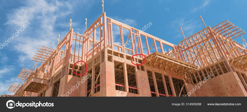 depositphotos_314509288-stock-photo-panoramic-upward-view-of-multistory_jz2jrx.jpg
