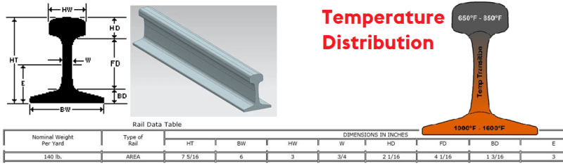 Trackwork_Shape_elq7y2.png