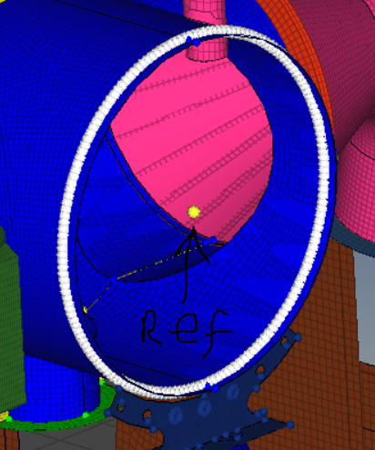 image_dyooky.png