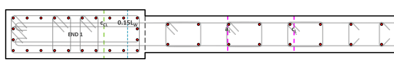 Annotation_2020-03-29_102755_sal343.png