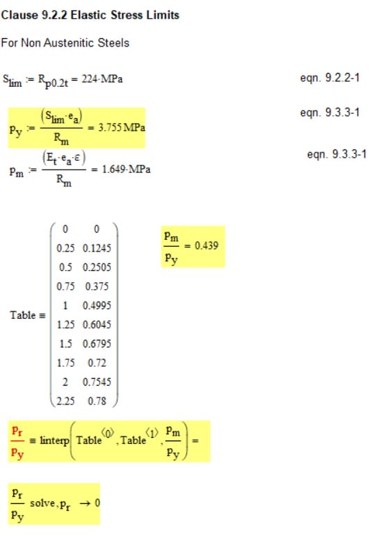 Screenshot_29-03-20_wehpki.jpg