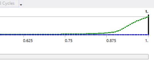 Ansys_15_s8vl96.png