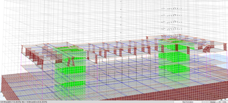 Capture6_pn6i4v.png