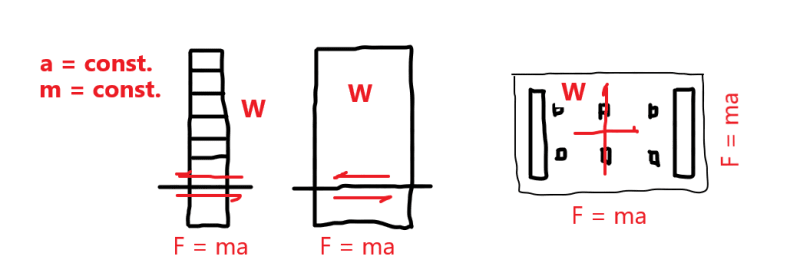 s_m38zfl.png