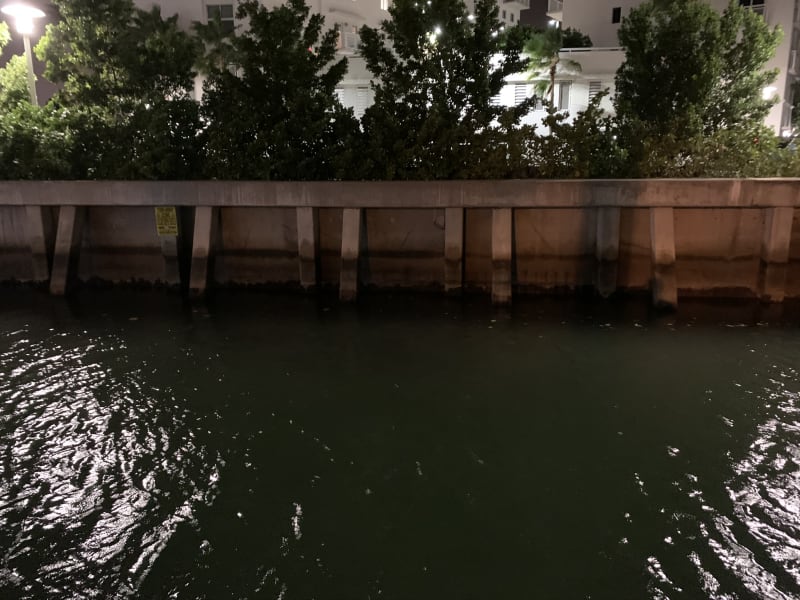 Concrete_Pile_Panel_Wall_s32rh7.jpg