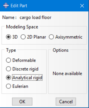 analytical_rigid_wfnfmi.png