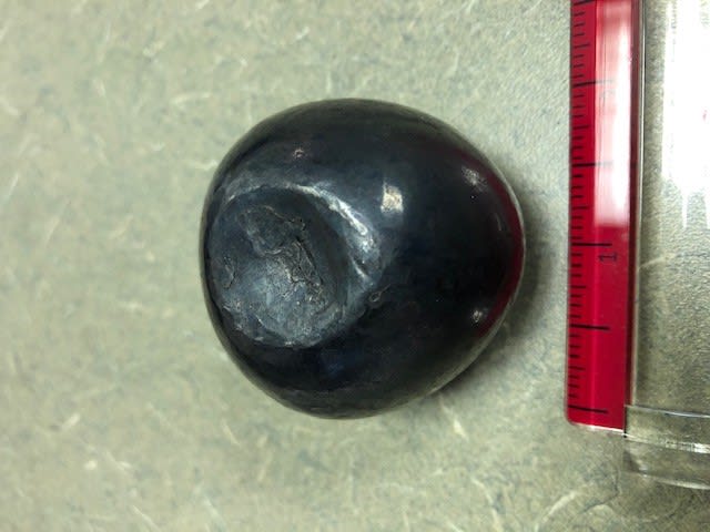 Hollow_ball_2_k9jjji.jpg