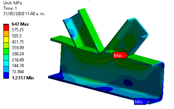 Ansys_18_isn13z.png
