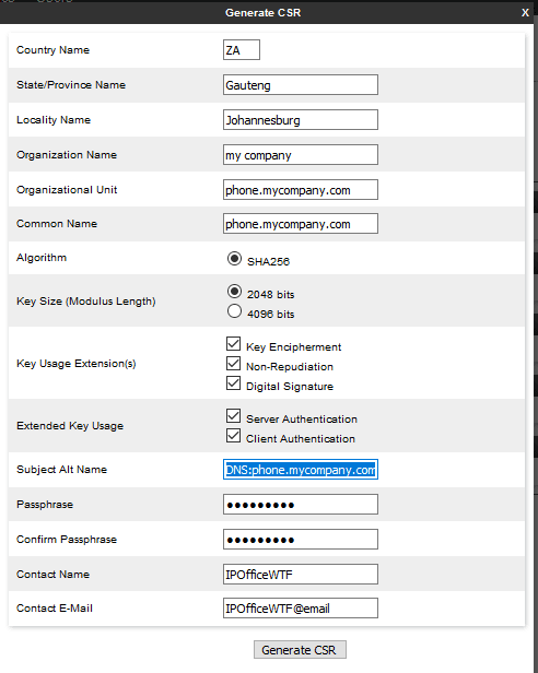 Certificates_-_Avaya_Session_Border_Controller_for_qby3tc.png